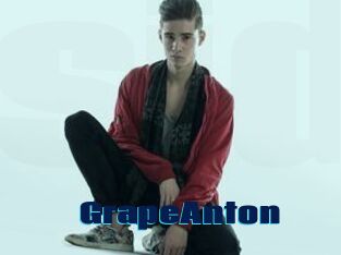 GrapeAnton