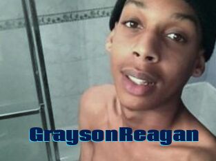 Grayson_Reagan