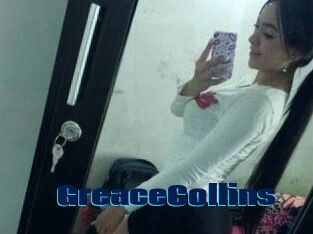 Greace_Collins