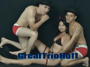 GreatTrioHot1