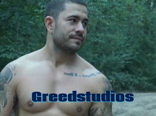 Greedstudios