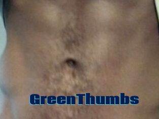 Green_Thumbs