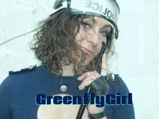 GreenflyGirl