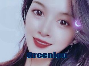 Greenlou