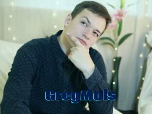 GregMols