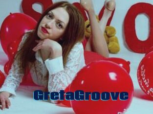 GretaGroove
