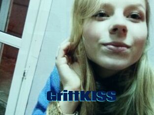 GrittKISS