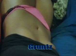 Gruntz