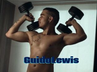 GuidoLewis