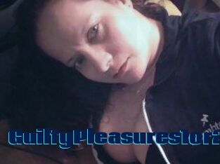 GuiltyPleasures1or2
