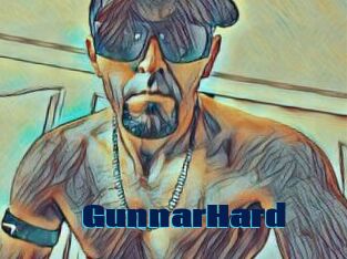 GunnarHard