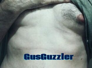 GusGuzzler