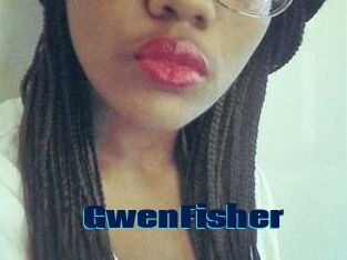 GwenFisher