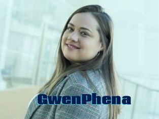 GwenPhena