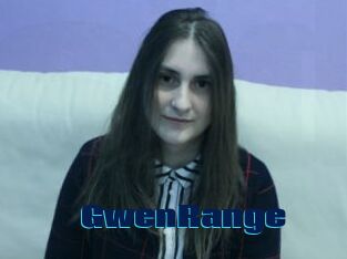 GwenRange