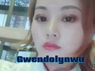 Gwendolynwu