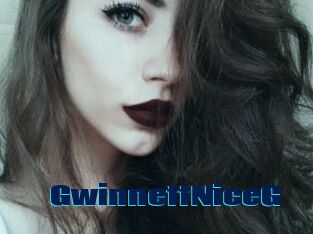 GwinnettNiceG