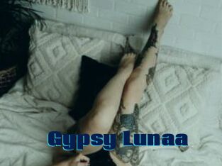 Gypsy_Lunaa