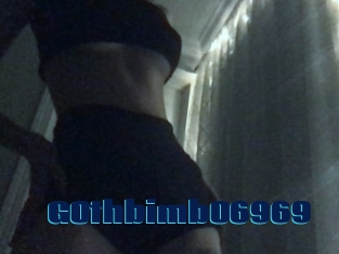 G0thbimb06969
