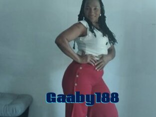 Gaaby188