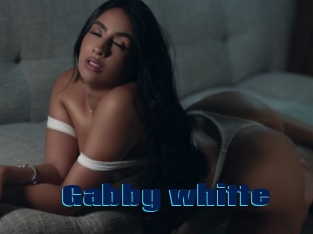 Gabby_whitte