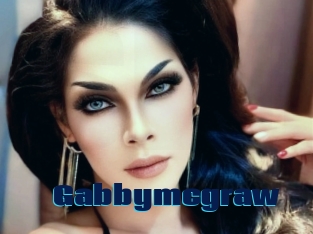 Gabbymcgraw
