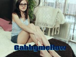 Gabbymellow