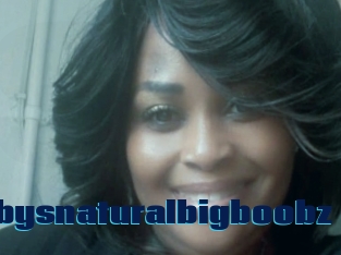 Gabbysnaturalbigboobz