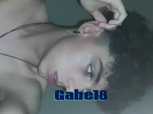 Gabe18