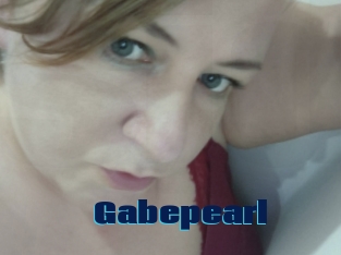 Gabepearl