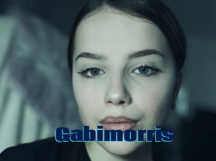 Gabimorris