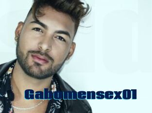 Gabomensex01