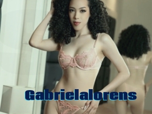 Gabrielalorens
