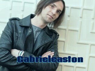 Gabrieleaston