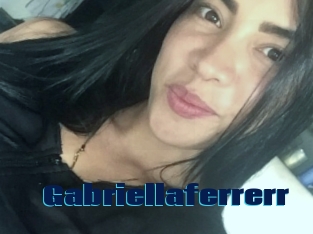 Gabriellaferrerr