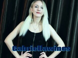 Gabriellawines