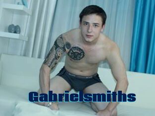 Gabrielsmiths