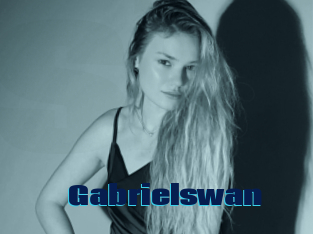Gabrielswan