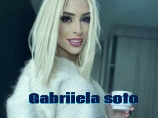 Gabriiela_soto