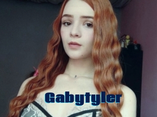Gabytyler