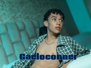 Gaeloconner