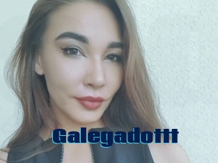 Galegadottt