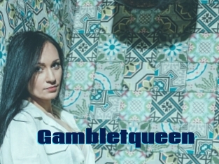 Gambletqueen