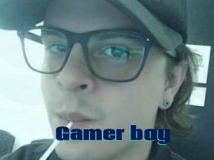 Gamer_boy