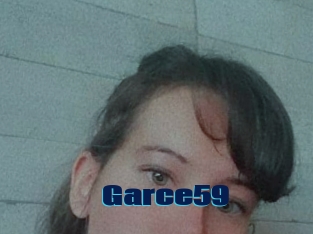 Garce59