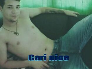 Gari_nice