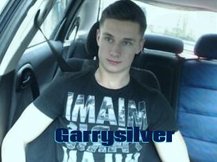 Garrysilver