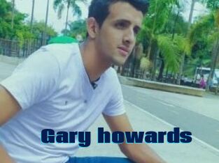 Gary_howards