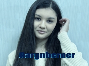 Garynberner