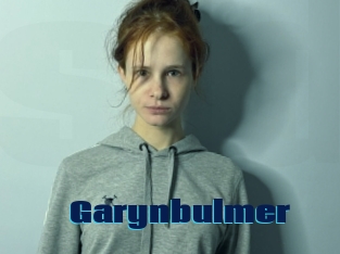 Garynbulmer